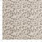 Smoke - Grey & Silver Animal Print Upholstery Fabric 54 Inches"